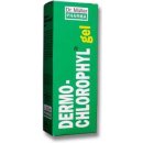 Dr. Müller Dermo - Chlorophyl gél 50 ml