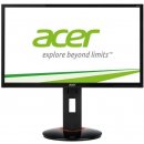 Acer XB240HB