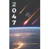 2047 (Caddy A. A.)