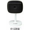 Xtend Home BI100/ IP kamera/ Wi-Fi/ 2Mpx/ 1080p/ IR až 10 m/ Tuya SK/SK