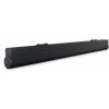 Dell Slim Conferencing Soundbar SB522A for Pro 2 ID displays 520-AAVR