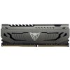 PATRIOT Patriot Memory Viper Steel PVS432G360C8K pamäťový modul 32 GB 2 x 16 GB DDR4 (PVS432G360C8K)