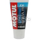 Motul Scooter Gear 80W-90 150 ml