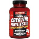 NUTREND CREATINE ETHYL ESTER 120 kapsúl