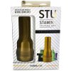 Fleshlight Stamina Training Unit Value Pack