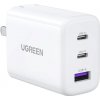 UGREEN CD275