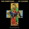 Chieftains/Ry Cooder - San Patricio [CD]