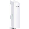 Vonkajšia jednotka TP-Link CPE210 2.4GHz, 2T2R, 9dBi