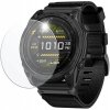 Tvrdené sklo Fixed Garmin Tactix 8 AMOLED 51 mm, Garmin Tactix 8 SOLAR 51 mm