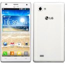 LG Optimus 4X HD P880