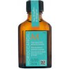 Moroccanoil Treatment Oil olej a sérum na vlasy 50 ml