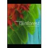 Rainforest - Thomas Marent, Dorling Kindersley