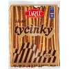 Dru tyčinky 45 g