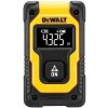 Dewalt DW055PL Vreckový laserový ďialkomer 16m