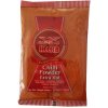 Heera Chilli mleté extra štipľavé 100 g