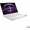 Lenovo Legion 7 16AGP11 /AI7-450/16