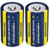 Esperanza Alkaline D 2ks EZB106