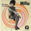 Millie: My Boy Lollipop - Vinyl (SP)