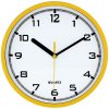 MPM-TIME E01.2477.10.