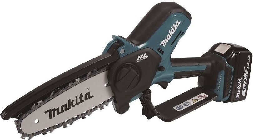 Makita DUC150SF01