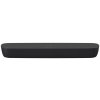 Soundbar Panasonic SC-HTB200 2.0 80 W čierny (SC-HTB200EGK)