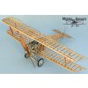 Sopwith Camel 1/16 Model Expo
