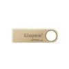 Kingston DataTraveler SE9 256GB DTSE9G3/256GB
