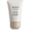 Shiseido Waso Satocane čistiaca ílová pleťová maska 50 ml