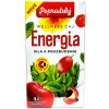 Popradský Wellness čaj Energia sila a povzbudenie 36 g