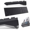 Dell KB500 580-AKOO