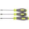 Ryobi RSD1PH2S 3ks skrutkovacia sada