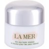 La Mer The Eye Concentrate 15 ml