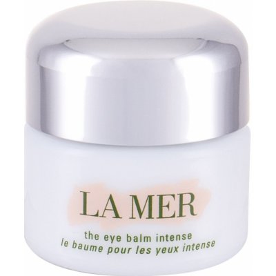 La Mer The Eye Concentrate 15 ml