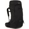 OSPREY AURA AG LT 50 black WM/WL Černá batoh