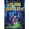 Utajené přátelství