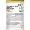 Osmo Osmo tvrdý voskový olej RAPID 25 l bezbarvý matný 3262 10300096