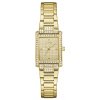 GUESS GW0995L2