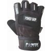 Fitness rukavice Power System 2800 Power Grip M
