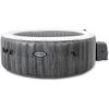 MARIMEX BUBBLE GREYWOOD DELUXE AP 4 11400254
