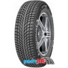 Michelin LATITUDE ALPIN LA2 255/50 R19 107V, XL* #D,C,A(69dB)