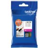 BROTHER LC-3617M (atrament magenta, 550 str.) LC3617M
