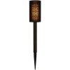 Illumaxx OS1291