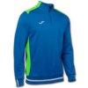 JOMA MIKINA CAMPUS II 100421.720