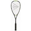 Dunlop Venom 115