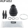 SKF Sada měchů, hnací hřídel VKJP 6012