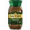 Jacobs Krönung instantná káva 200 g
