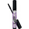 RIMMEL RIASENKA EXTRA LONG LASH
