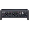 Tascam US-2X2HR