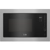 Beko BMOB20231X