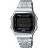 CASIO ABL-100WE-1BEF Vintage Bluetooth